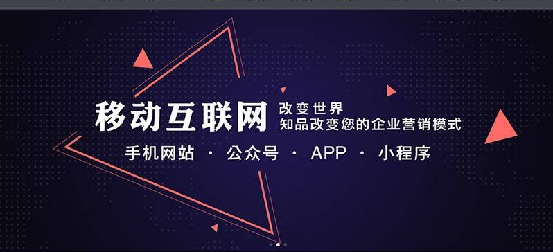 南田手机网站